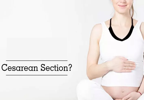 Maternity Care in Greater Noida