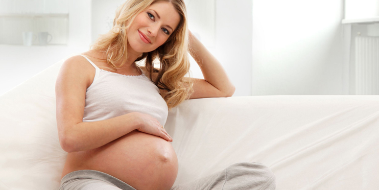 High Risk Pregnancy Care in Greater Noida